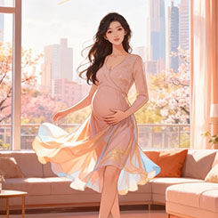 ” “👩‍👧哪些国家可以代孕企业在这场比赛中🏒®投入的资金🧺🖥